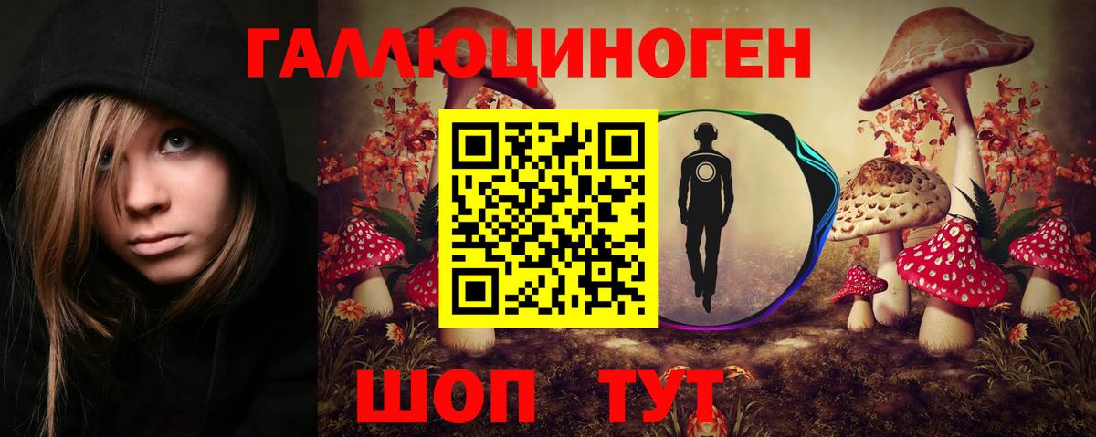 Галлюциногенные грибы GOLDEN TEACHER  Псилоцибиновые грибы прущие грибы  Ачинск 